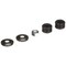 Delphi SUSPENSION STABILIZER BAR LINK KIT TC6180 - alternate 3